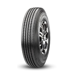 Lốp 700R15 CST CS105 Lốp QKR 2750 Lốp K200 Lốp H150